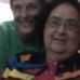 Marilynne Wilhelm - Facebook