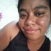marilynwilhem - @marilynwilhem - TikTok