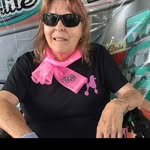 @marilyn.wilkerson.14 - Instagram