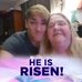 Marilyn Knowles Wilke - Facebook