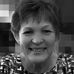 Marilyn Wilke - Facebook