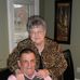 Marilyn Wilke - Facebook