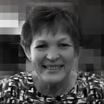 Marilyn Wilke - @marilynwilke - Instagram