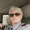Marilyn Wilken - @marilyn.wilken - TikTok