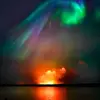 Marilyn Wilken-Kattler - @marilyn.wilkenkat - TikTok