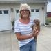 Marilyn Wilkens - Facebook