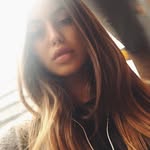 Marilyn Wilker - @maril.ynwilker9802 - Instagram