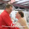 Marilyn Wilkerson189 - @marilynwilkerson1 - TikTok