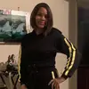 Marilyn Wilkerson235 - @marilynwilkerson - TikTok