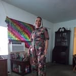 Marilyn Wilkerson - @marilyn.wilkerson.77 - Instagram