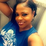 Marilyn Wilkerson - @wilkersonmarilyn - Instagram
