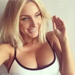 marilyn wilkerson - @____marilynwilkerson0226 - Instagram