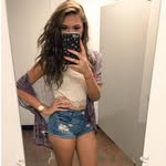 marilyn wilkerson - @marilynjwilkerson__7496 - Instagram