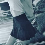 marilyn wilkerson - @marilyn___wilkerson47 - Instagram