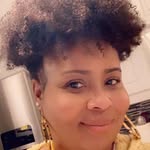 Marilyn Wilkerson - @marilyn.wilkerson.754365 - Instagram