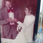Marilyn Wilkerson - @marilynwilkerson - Instagram