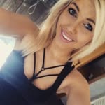 marilyn wilkerson - @__.marilynwilkerson7574 - Instagram