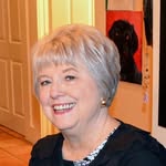 Marilyn Wilkerson Patterson - @marilynwilkersonpatterson - Instagram