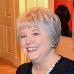 Marilyn Wilkerson Patterson - @marilyn_wilkerson_patterson - Instagram