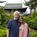 Marilyn Wilkes - Facebook