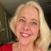 Marilyn Wilkes - Facebook