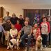 Marilyn Wilkes - Facebook