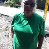 marilynwilkerson2 - @marilynwilkerson2 - TikTok