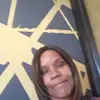 marilynwilkerson63 - @marilynwilkerson63 - TikTok