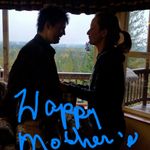 Marilyn Willard - @billmarilyn7 - Instagram