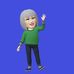 Marilyn Willard - Facebook