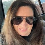 Marilyn Willard - @marilyn9020 - Instagram