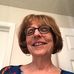Marilyn Willard - Facebook