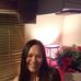 Marilyn Willard - Facebook