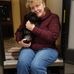 Marilyn Willard - Facebook