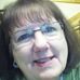 Marilyn Willard - Facebook