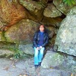 Marilyn Willard - @mzwillard - Instagram