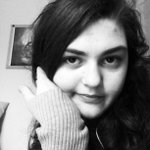 Marilyn Willard - @readshabbyree - Instagram
