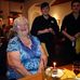 Marilyn Willard - Facebook