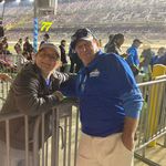 Marilyn Willard Parente - @m3boysmom - Instagram