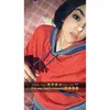 Marilyn Zayas-Willard - @2166727760 - TikTok