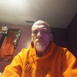 @willardnmarilyn - Instagram