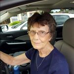 Marilyn S. Wingate - @marilyn_s._wingate - Instagram