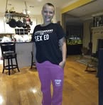 Marilyn Wingate - Facebook