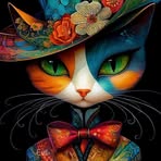 Marilyn Wingate - Facebook