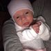 Marilyn Wingate - Facebook