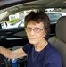 Marilyn Wingate - Facebook