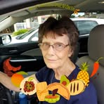 Marilyn Wingate - Facebook