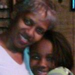 Marilyn Wingate-Sylvester - @marilyn_sylvester - Instagram