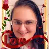 Marilyn Wenger - @marilynwenger - TikTok