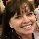 Marilyn Winger - @marilynwinger - Instagram